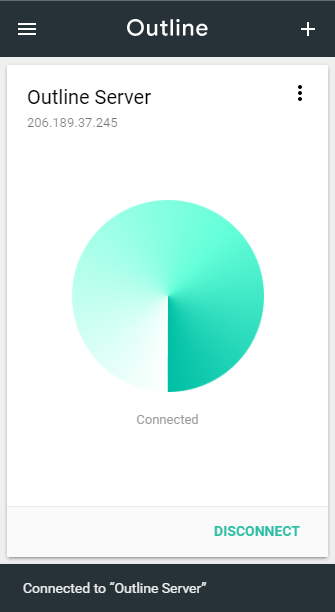 Connect